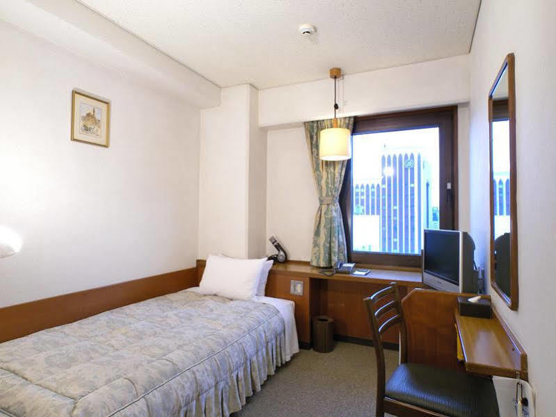 Reisenkaku Kawabata 3* 福冈