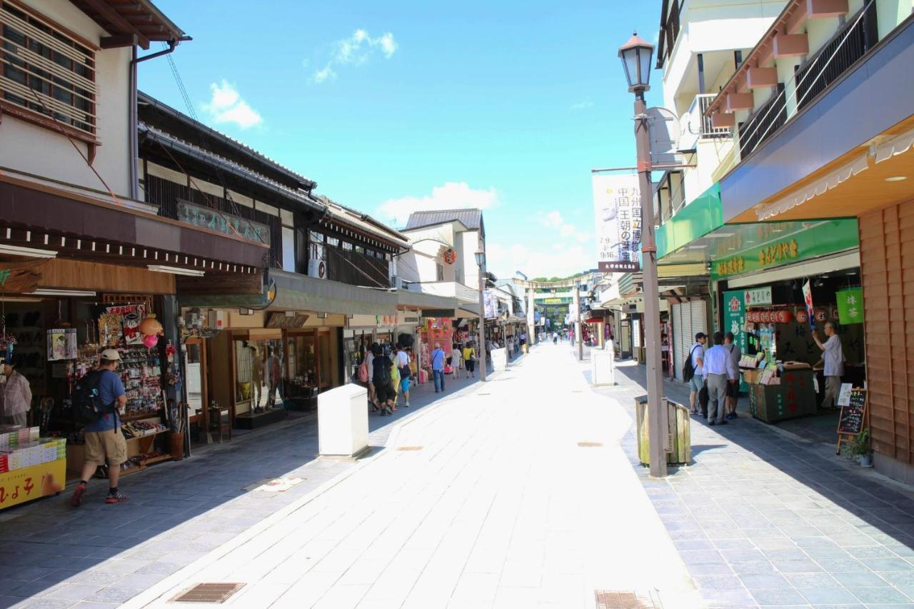 Hotel Reisenkaku Kawabata