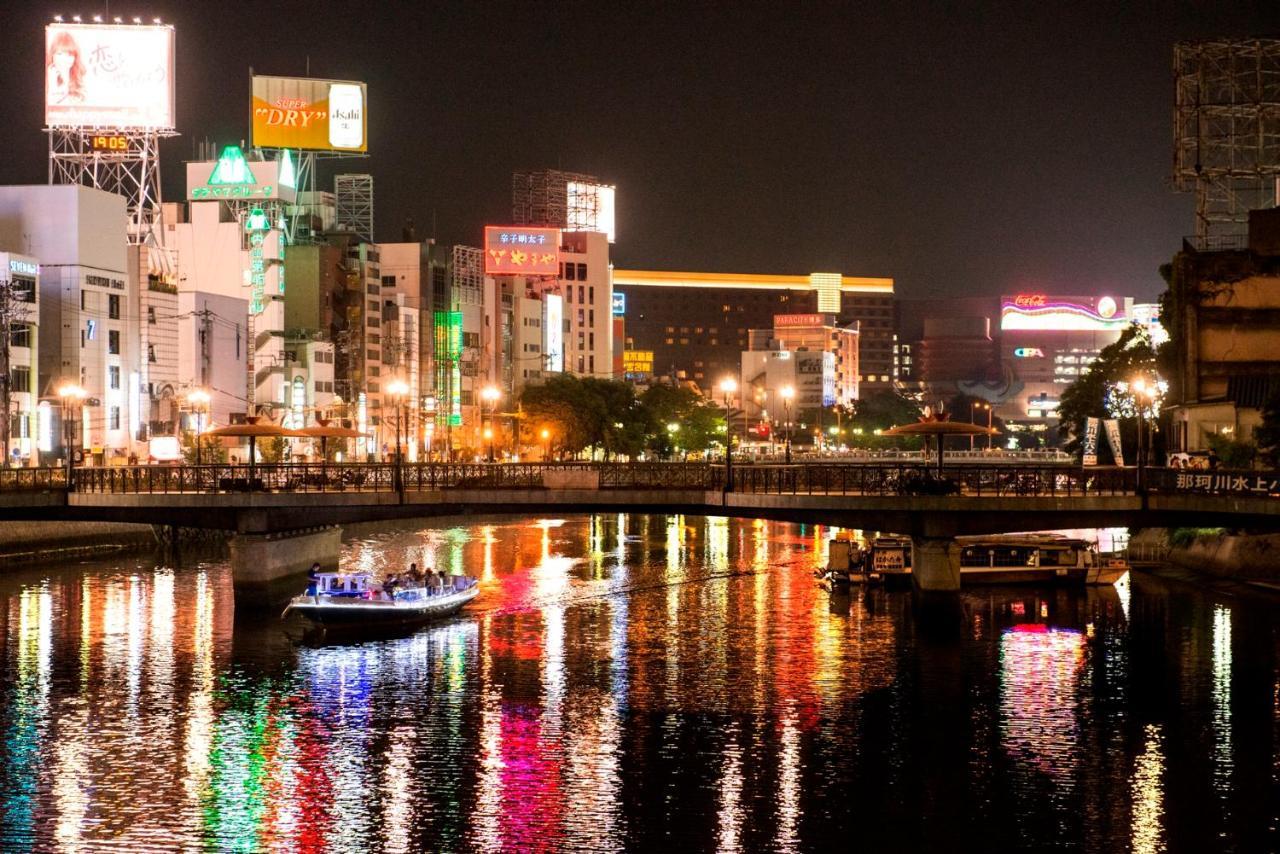 Reisenkaku Kawabata Hotel 3*