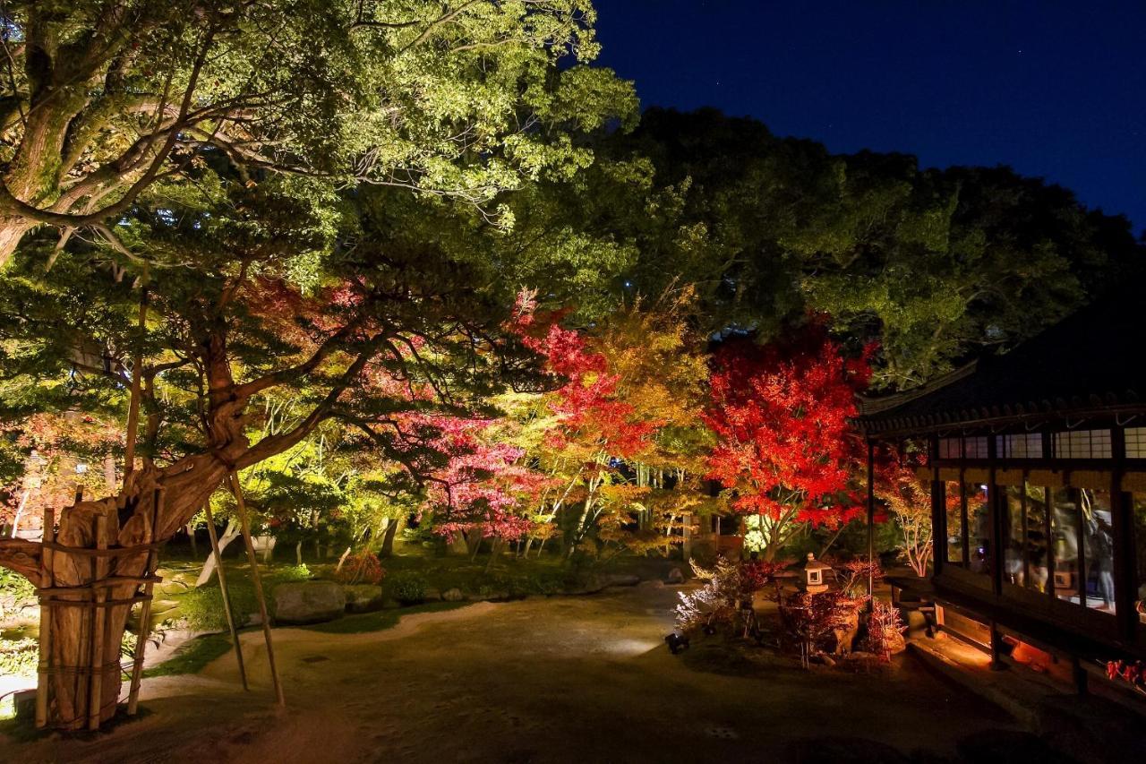 Reisenkaku Kawabata Hotel 3*