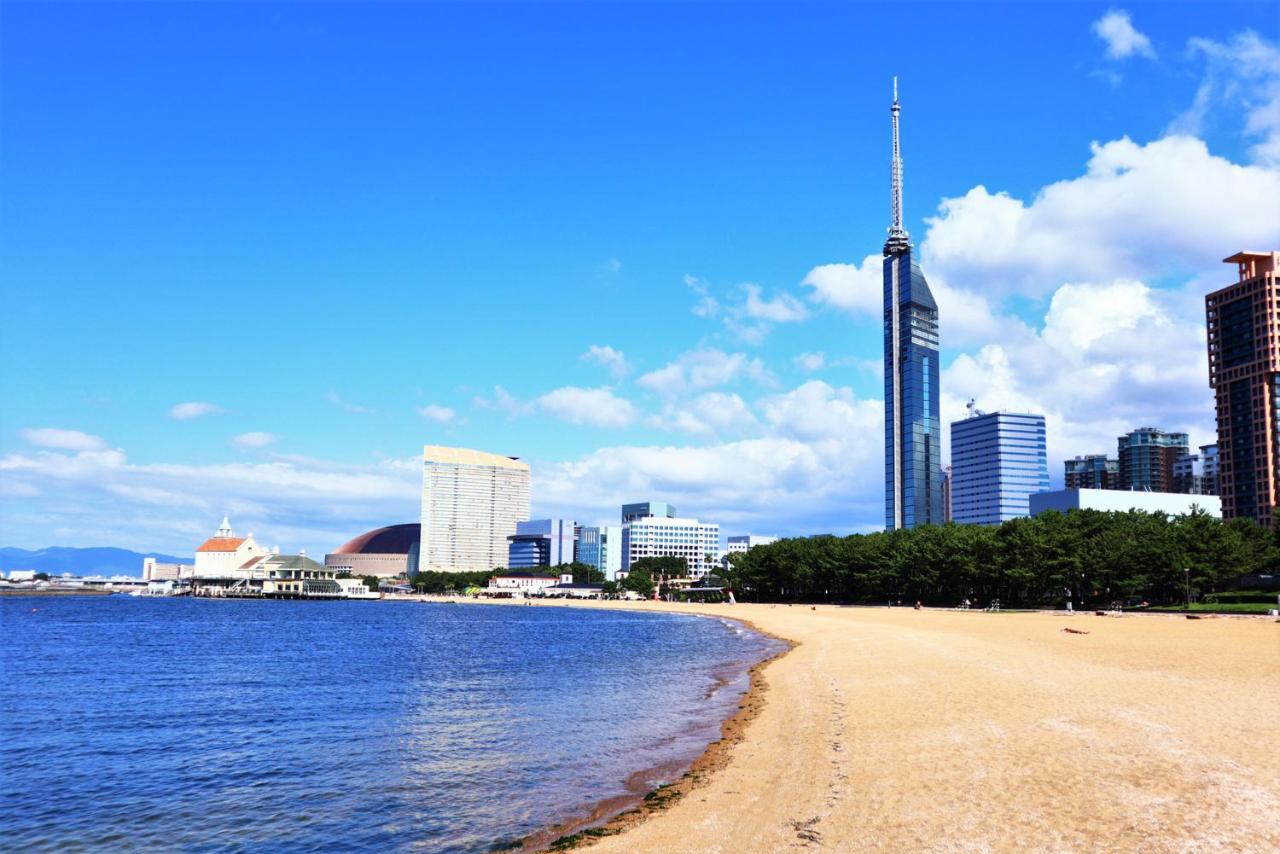 Reisenkaku Kawabata Fukuoka (Fukuoka)