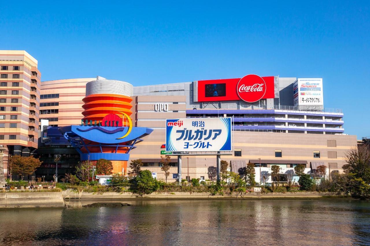 Reisenkaku Kawabata Hotel 3*