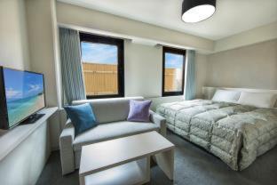 Hotel Reisenkaku Kawabata 3*