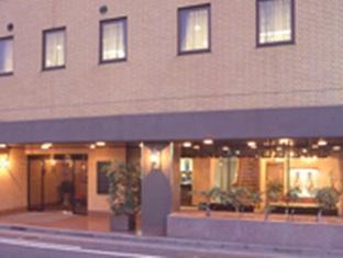 Hotel Reisenkaku Kawabata