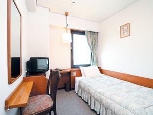 Reisenkaku Kawabata Hotel Fukuoka (Fukuoka)