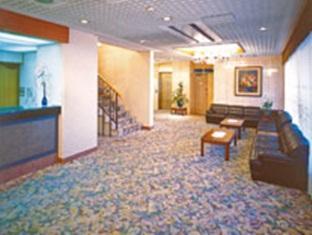 Reisenkaku Kawabata Hotel