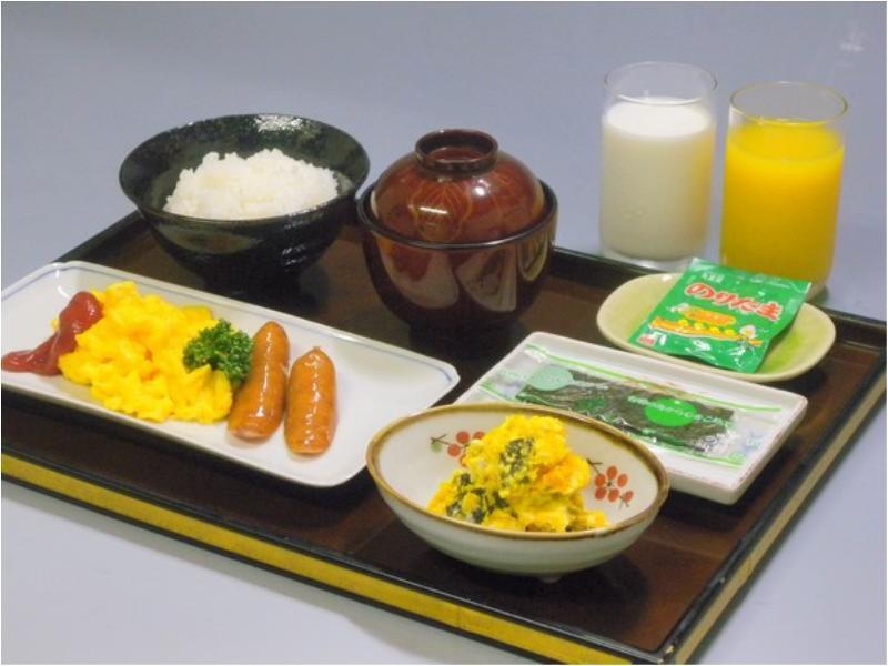 Reisenkaku Kawabata 3* Fukuoka (Fukuoka)