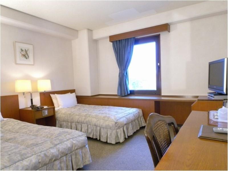 Hotel Reisenkaku Kawabata Fukuoka (Fukuoka)