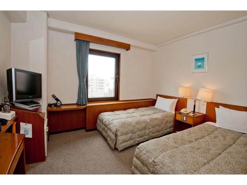 Reisenkaku Kawabata Hotel 3*