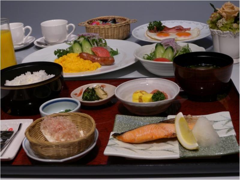 冷泉閣ホテル川端